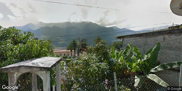 DEPARTAMENTO DE RECURSOS MATERIALES Y SERVICIOS